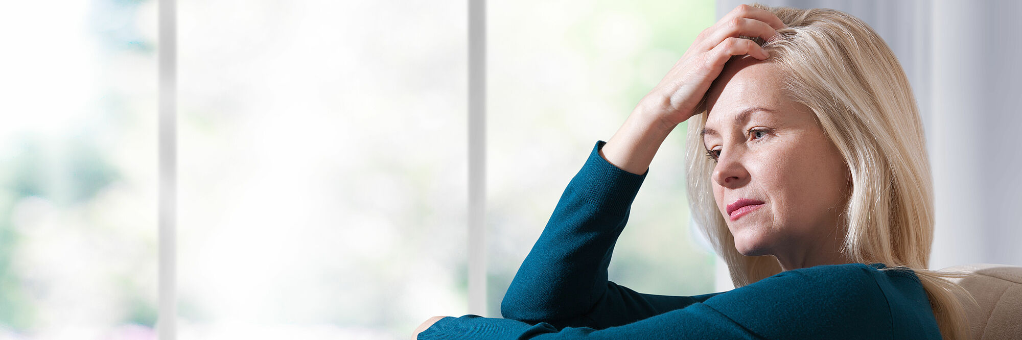 Somatoforme Störungen – NEXUS-Klinik